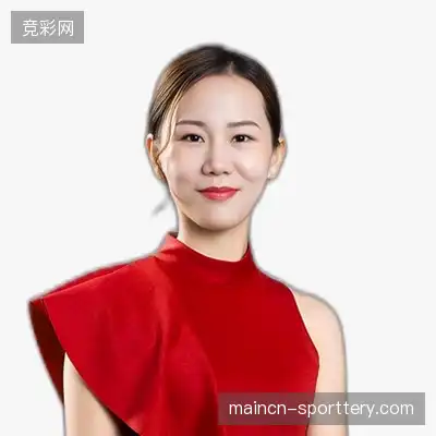 马琪俊