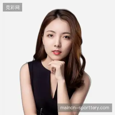 马远