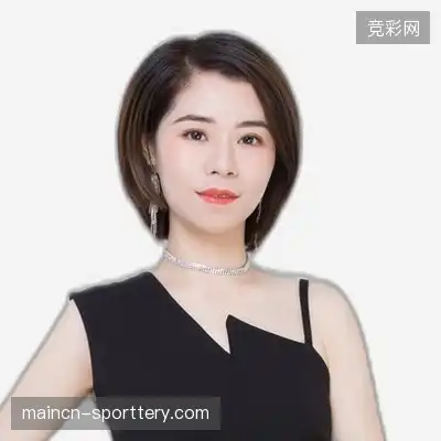 张辉娟